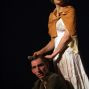 14.Schultheaterfest – Foto 96 von 119
