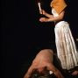 14.Schultheaterfest – Foto 97 von 119