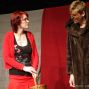 14.Schultheaterfest – Foto 98 von 119