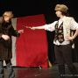 14.Schultheaterfest – Foto 99 von 119