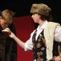 14.Schultheaterfest – Foto 100 von 119