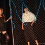 14.Schultheaterfest – Foto 101 von 119