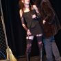 14.Schultheaterfest – Foto 102 von 119