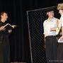 14.Schultheaterfest – Foto 103 von 119