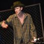 14.Schultheaterfest – Foto 104 von 119