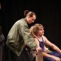 14.Schultheaterfest – Foto 107 von 119