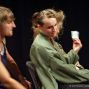 14.Schultheaterfest – Foto 109 von 119