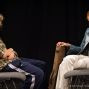 14.Schultheaterfest – Foto 111 von 119