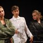 14.Schultheaterfest – Foto 113 von 119