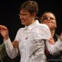 14.Schultheaterfest – Foto 114 von 119
