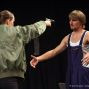 14.Schultheaterfest – Foto 115 von 119