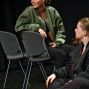 14.Schultheaterfest – Foto 117 von 119