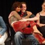 14.Schultheaterfest – Foto 119 von 119