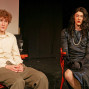 Deutsch-Polnisches Schultheaterfest / Niemiecko-Polski Festiwal Teatrów Szkolnyc – Foto 61 von 119