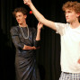Deutsch-Polnisches Schultheaterfest / Niemiecko-Polski Festiwal Teatrów Szkolnyc – Foto 63 von 119