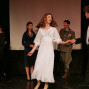 Deutsch-Polnisches Schultheaterfest / Niemiecko-Polski Festiwal Teatrów Szkolnyc – Foto 69 von 119