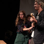 Deutsch-Polnisches Schultheaterfest / Niemiecko-Polski Festiwal Teatrów Szkolnyc – Foto 102 von 119