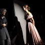 Deutsch-Polnisches Schultheaterfest / Niemiecko-Polski Festiwal Teatrów Szkolnyc – Foto 53 von 104