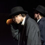 Deutsch-Polnisches Schultheaterfest / Niemiecko-Polski Festiwal Teatrów Szkolnyc – Foto 56 von 104