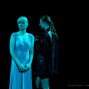 Deutsch-Polnisches Schultheaterfest / Niemiecko-Polski Festiwal Teatrów Szkolnyc – Foto 87 von 104