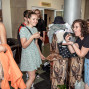 Deutsch-Polnisches Schultheaterfest / Niemiecko-Polski Festiwal Teatrów Szkolnyc – Foto 92 von 104