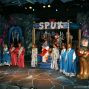 The Show must go on – Foto 55 von 55